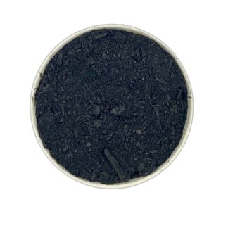 Black Bokashi® 3L